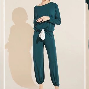Eberjay Gisele Slouchy Pajama Lounge Set